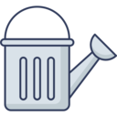 plant,farming and gardening,gardening,watering can,watering ok 
